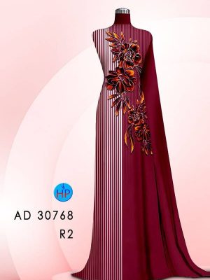 1621393508 369 vai ao dai dep hien nay (11)